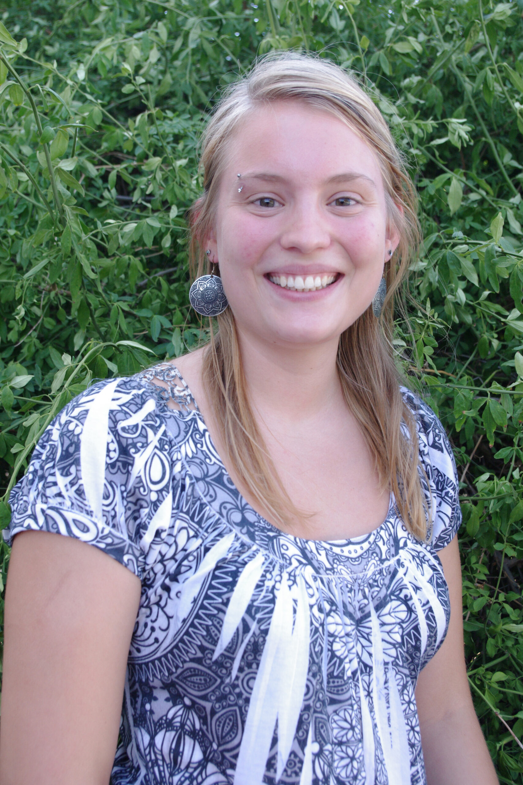 Emma Stahl-Wert