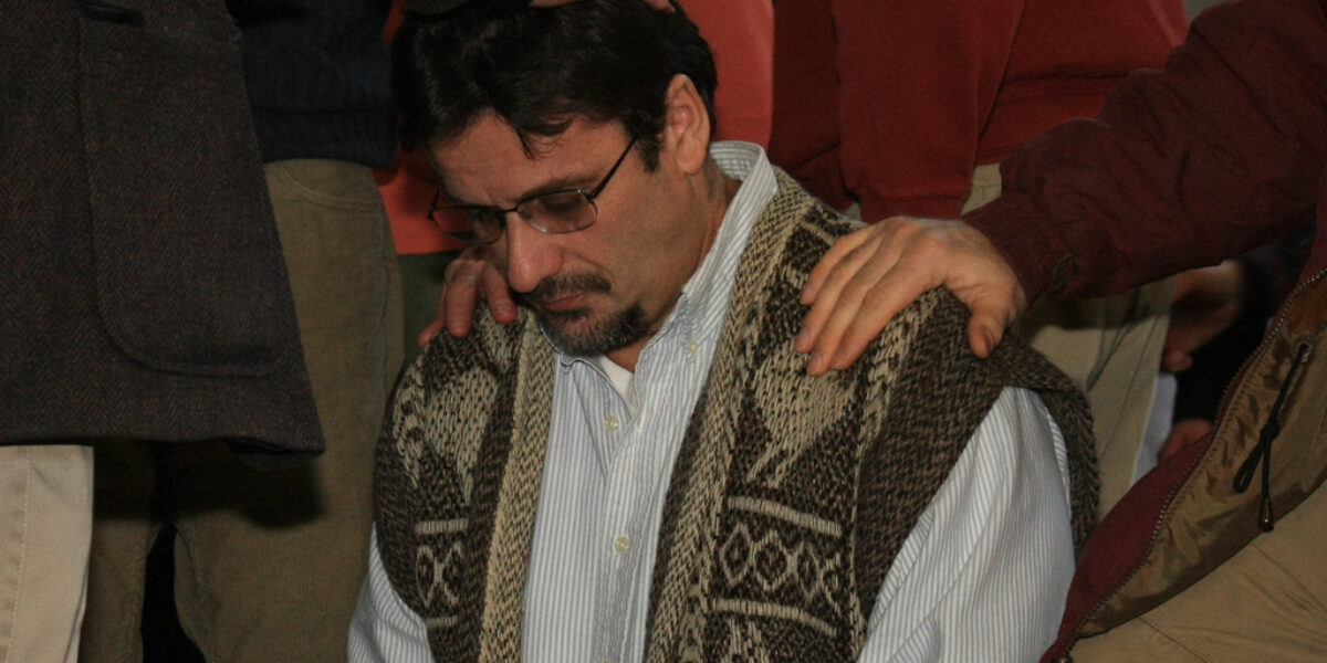 /SiteCollectionImages/Stories/News/2011/03March/03_03_hiRes_MauricioChenlo.jpg