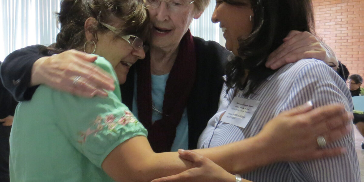 Ester Bornes