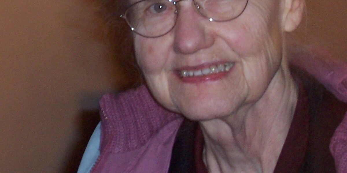 Elvina Martens