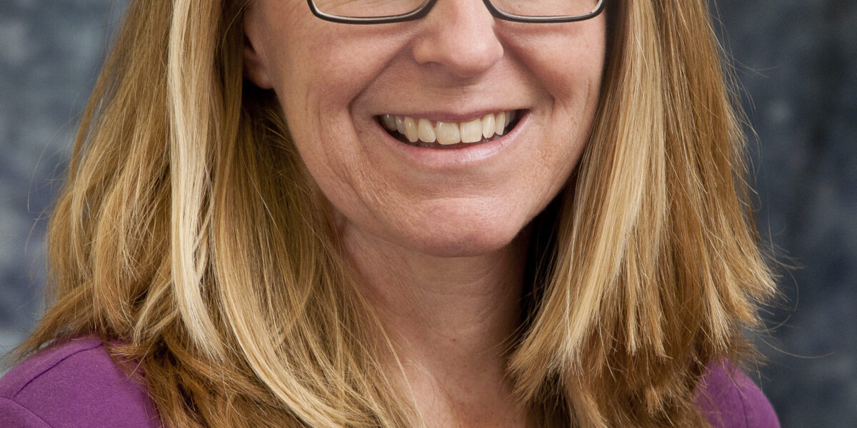 Heidi Aspinwall. Download full resolution image.