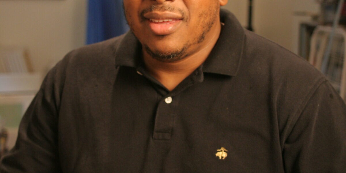 Jerome Lawrence