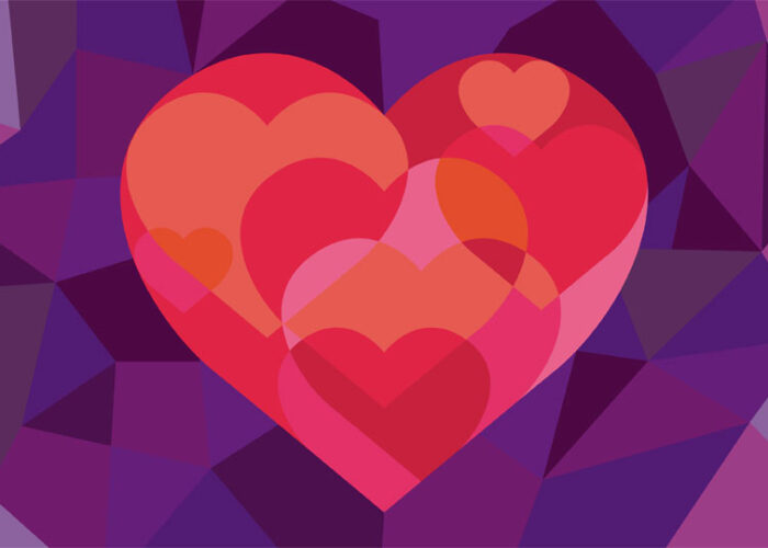 05_heart