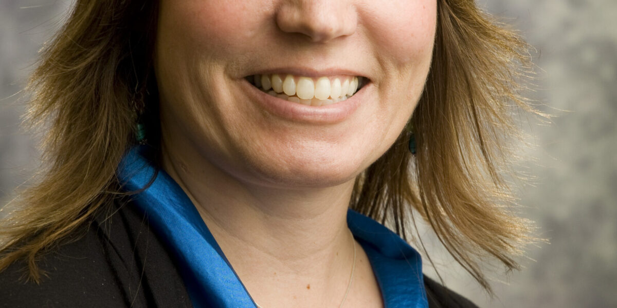 Lyz Weaver