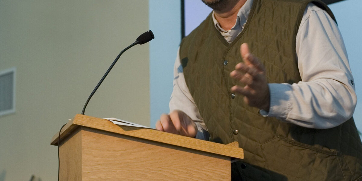 Mauricio Chenlo