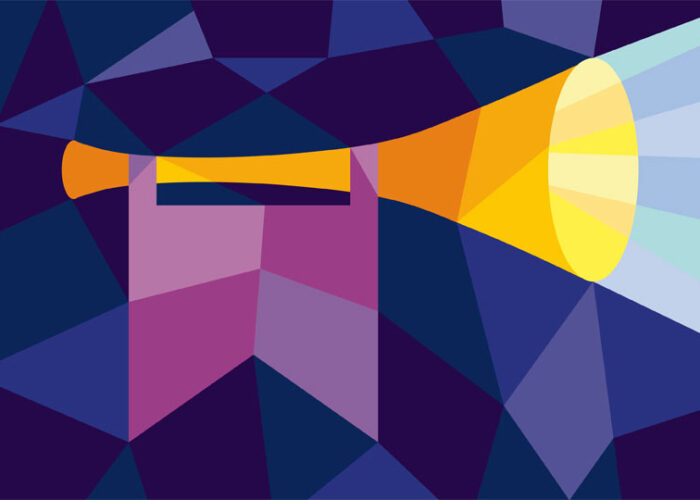 07_trumpet