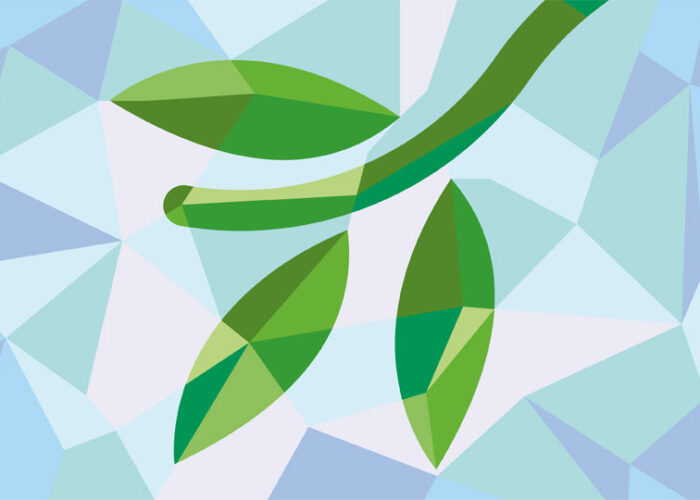 08_leaf