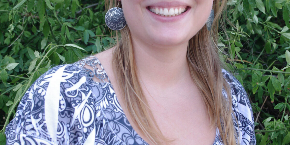 Emma Stahl-Wert
