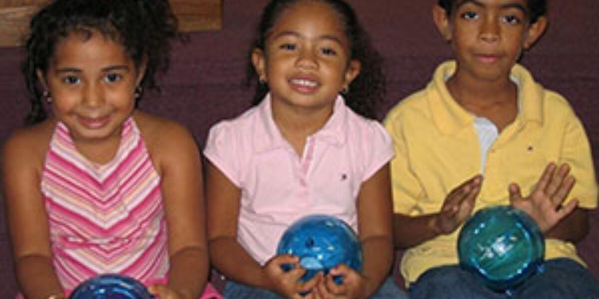 Tatriana Ponce de Leon