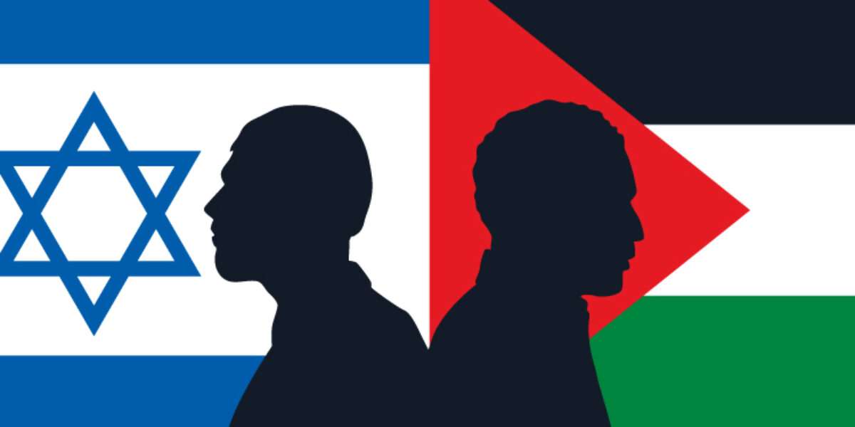 Download full resolution image.