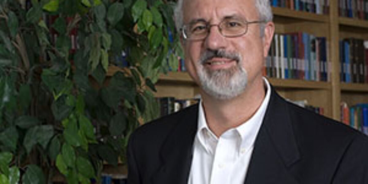 M. Daniel Carroll Rodas