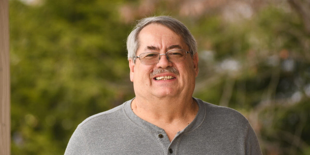 Bob Tolle