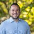 Juan Sebastian Pacheco Lozano, regional director for Latin America for Mennonite Mission Network