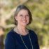 Heidi Dyck Hilty
