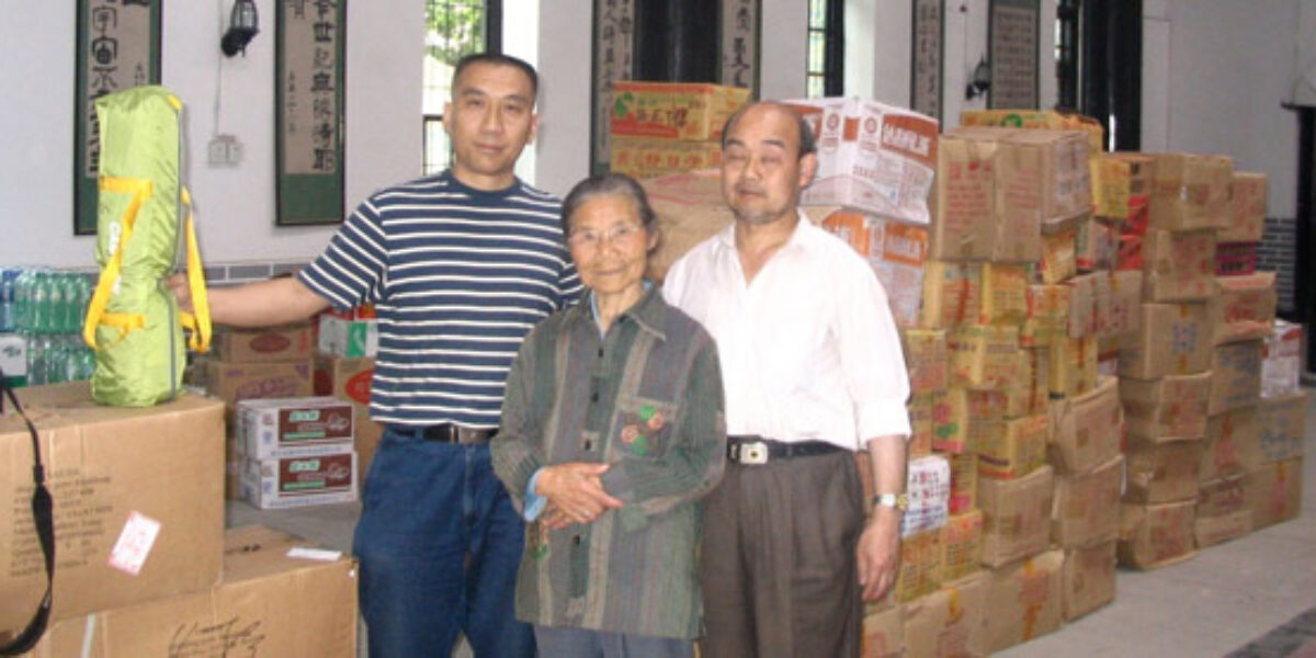 2_4_2010_ChineseChurchAfterQuake