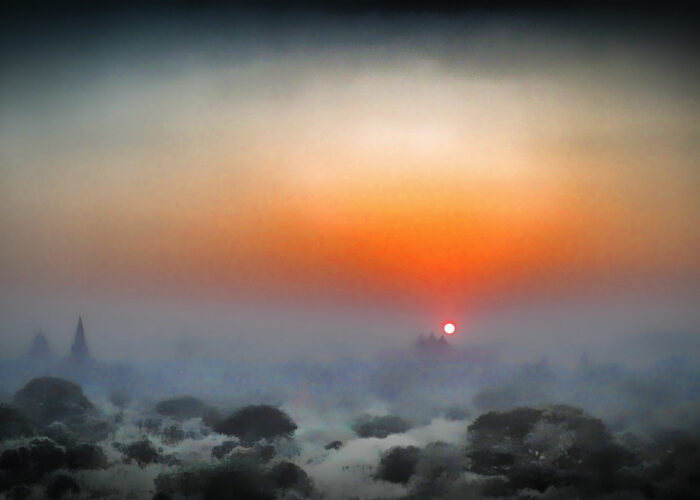 ​Photo by