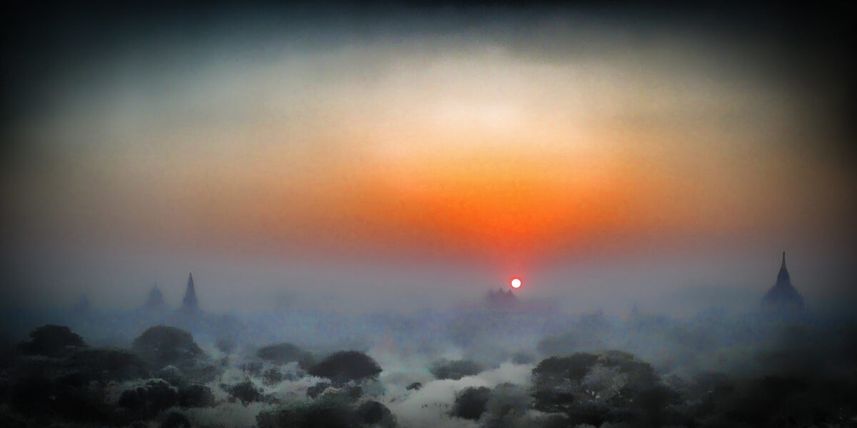 ​Photo by