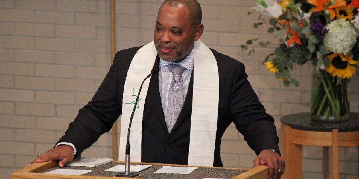 ​Glen Guyton