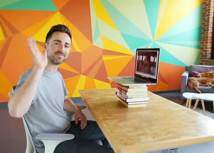 ​Wistia.com