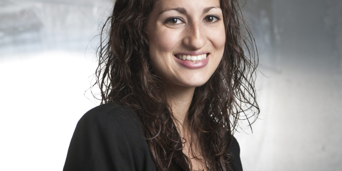 Sara Alvarez. Download full-resolution image.