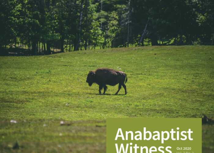 AW7.2CoverSpine