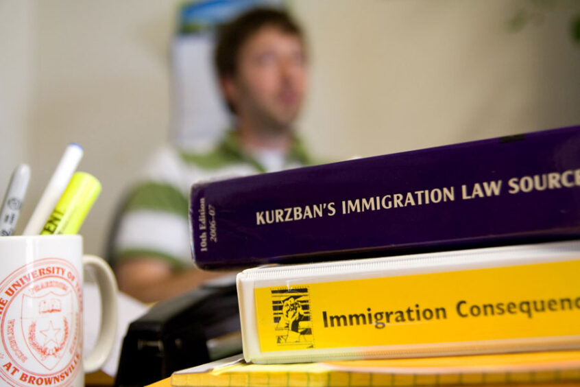 Alamosa_ImmigrantResourceCenter Alamosa_ImmigrantResourceCenter