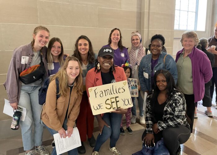 Anna Lubbers MVS San Francisco 2022-2023.
