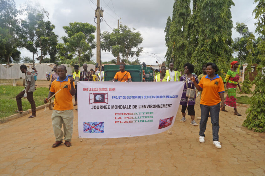 Benin_CommunityDev Benin_CommunityDev
