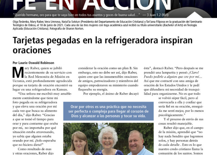 BeyondFIA_AUG_C21_sp_cover