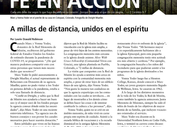 BeyondFIA_Apr_C21_sp_cover