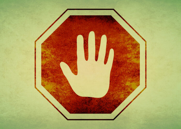 Bystander training