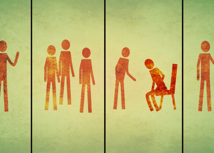 Bystander training