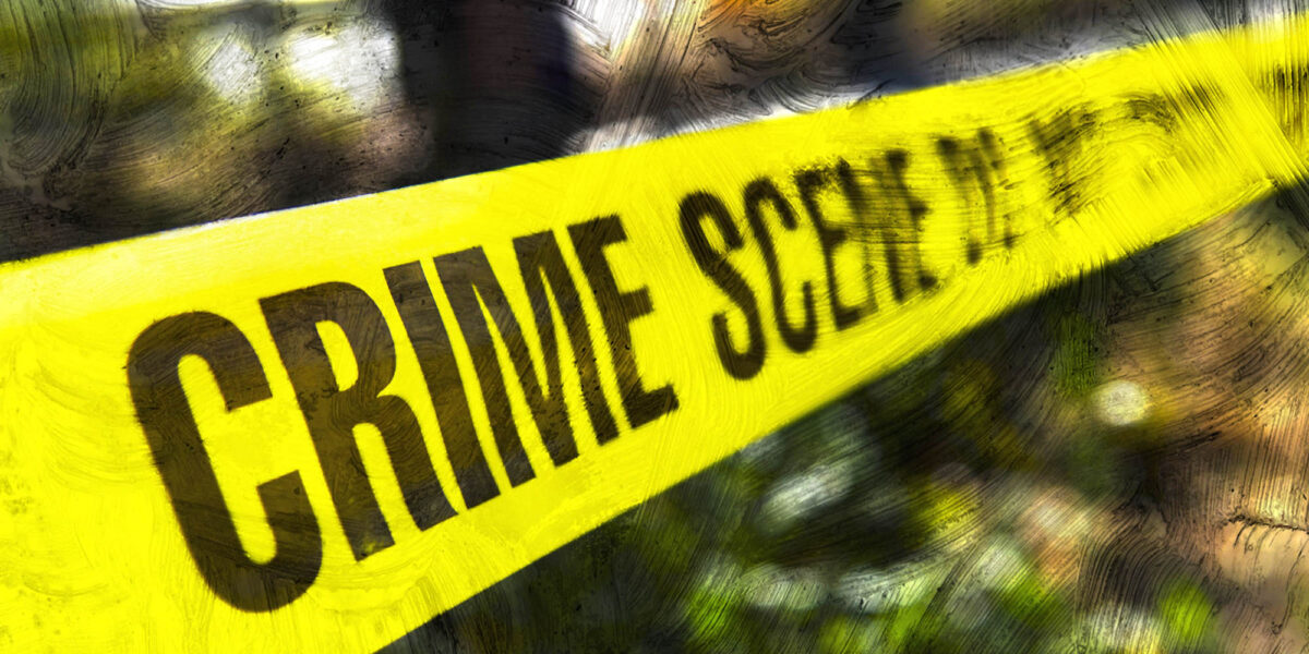 CRIME-SCENE-clean-up-business