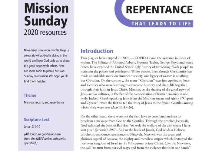 CR_MissionSunday_Ideas_C20_cover