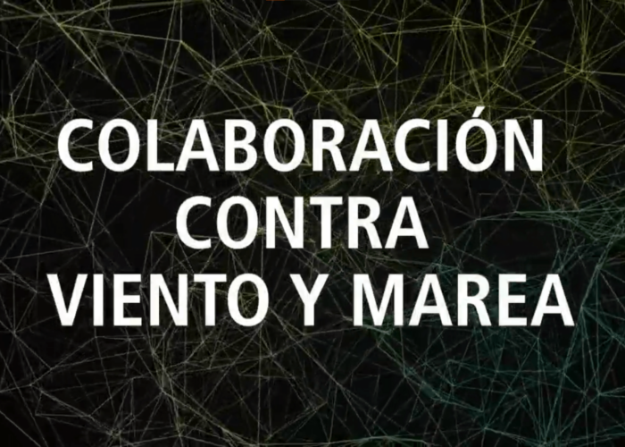 Colaboracion-contra-viento-y-marea-Screengrab