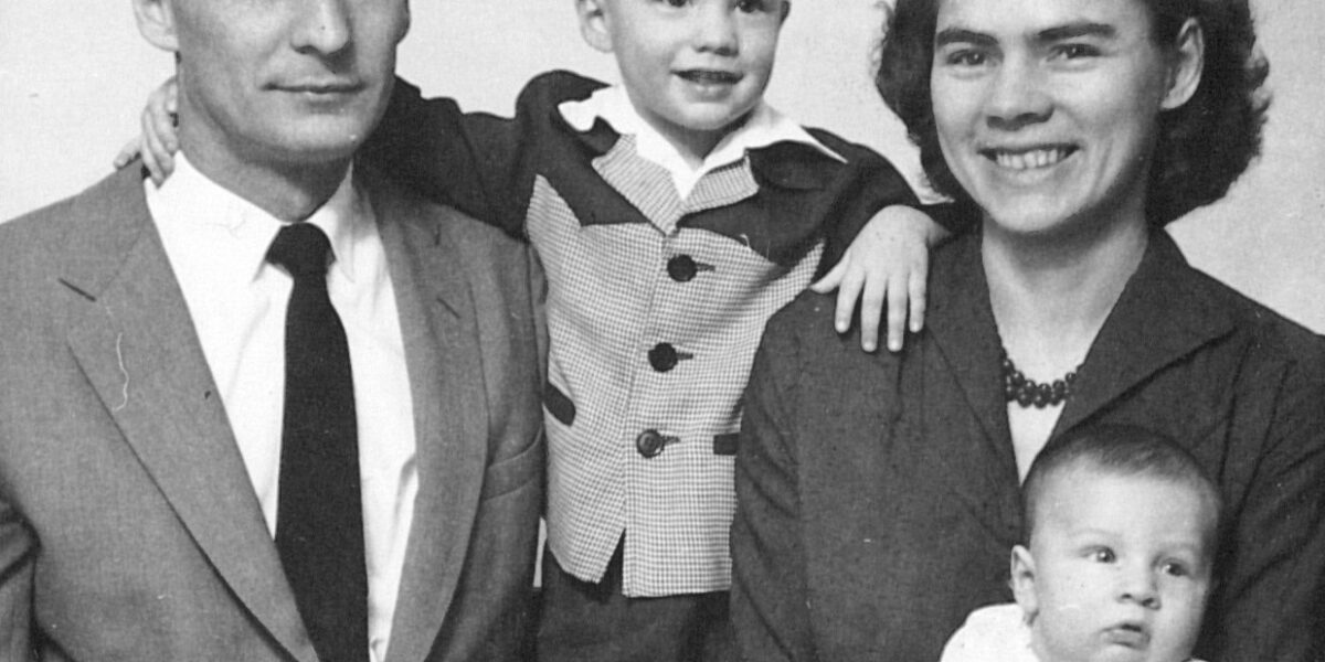 ​Paul