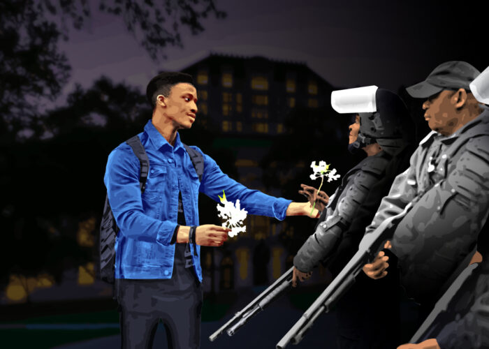 Episode—confronting-conflict-2.0.00_00_40_12.Still002