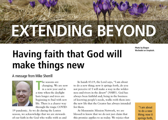 ExTendin_Apr_C21_cover