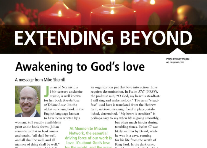 ExTendin_DEC_C20_cover