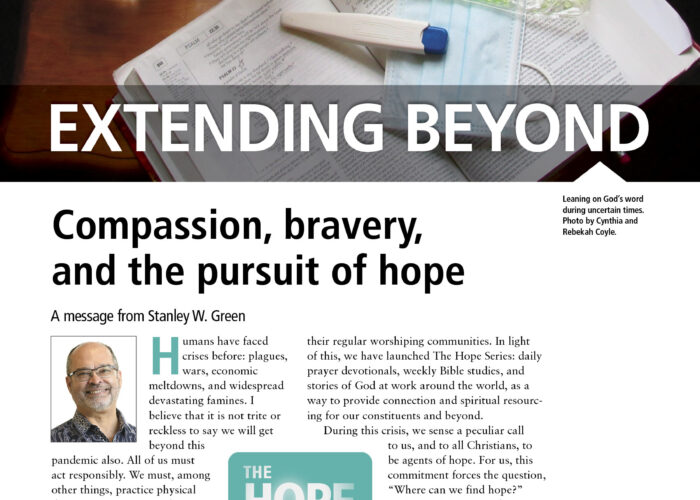 ExTending_June_C20_cover