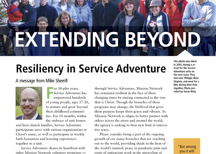 ExTending_Sept_C21_cover