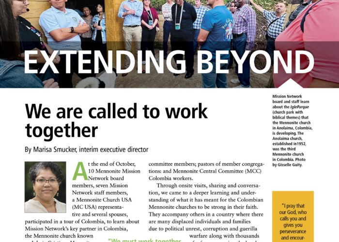 Extending_Dec_C23_cover