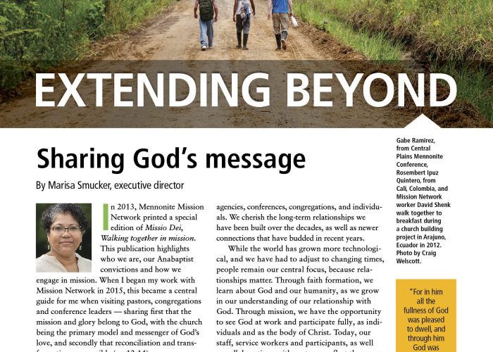 Extending_Mar_C26_Cover