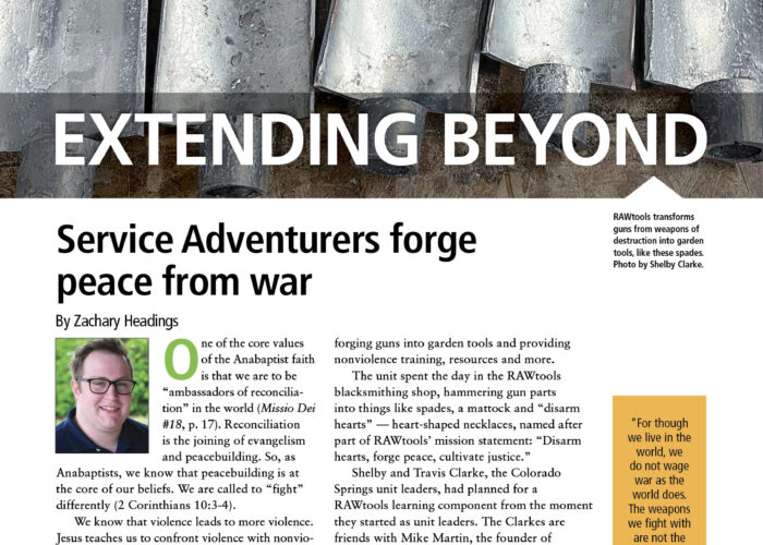 Extending_May_C23_cover
