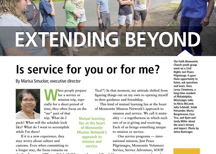 Extending_May_C26_cover