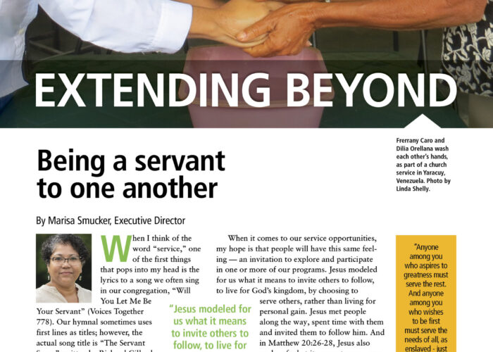 Extending_Nov_C24_cover