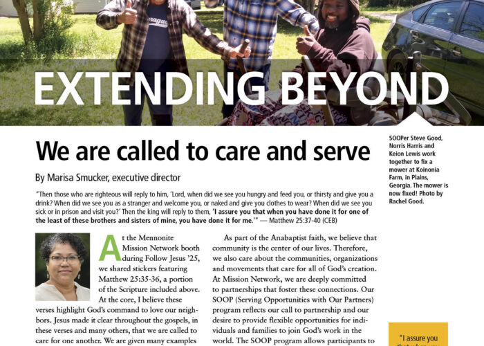 Extending_Nov_C25_cover