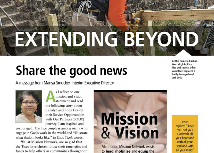 Extending_Sept_C23_cover