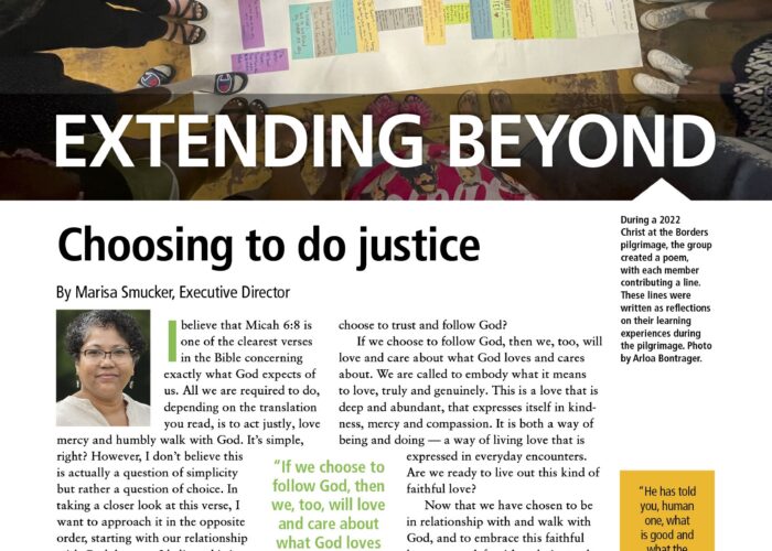 Extending_Sept_C24_cover