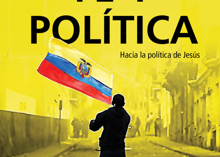 FeYPolitica_Book_C23_cover